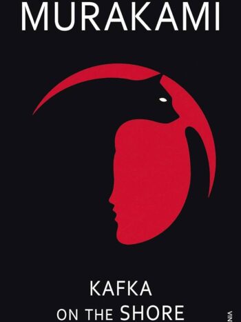 81tdbrewW0L._AC_UF8941000_QL80_.jpg Kafka On The Shore by Haruki Murakami