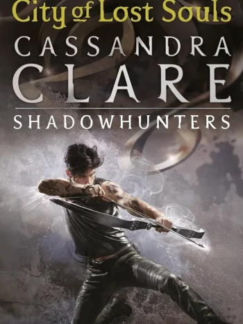 81ugWwaH2L._AC_UF10001000_QL80_FMwebp_.webp City of Lost Souls by Cassandra Clare