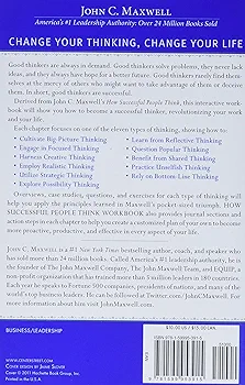 81uwvoteQeL._AC_UF350350_QL80_FMwebp_.webp How Successful People Think by John C. Maxwell