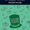 81wVfBZFRLL._SY425_.jpg The Plays Of Oscar Wilde By Oscar Wilde