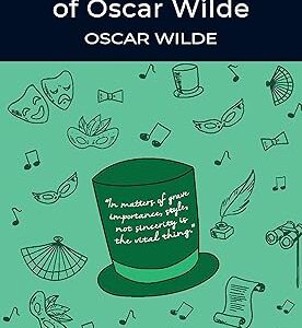 81wVfBZFRLL._SY425_.jpg The Plays Of Oscar Wilde By Oscar Wilde
