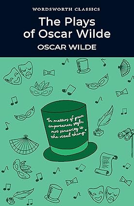 81wVfBZFRLL._SY425_.jpg The Plays Of Oscar Wilde By Oscar Wilde