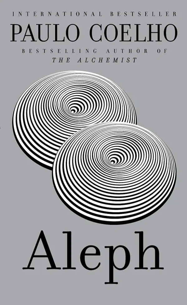 81yWespXNvL._AC_UF10001000_QL80_FMwebp_.webp Aleph by Paulo Coelho