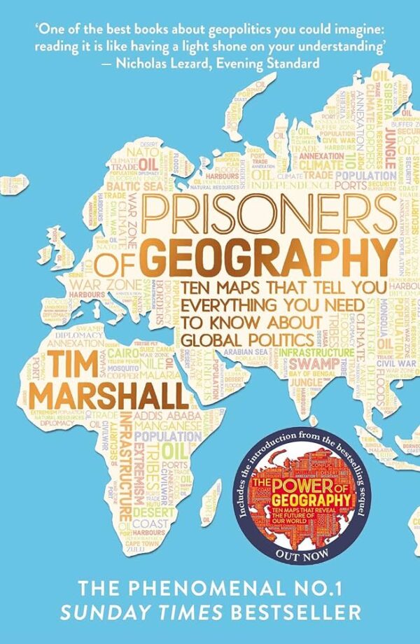 81zWLzJMyXL._AC_UF10001000_QL80_.jpg Prisoners of Geography