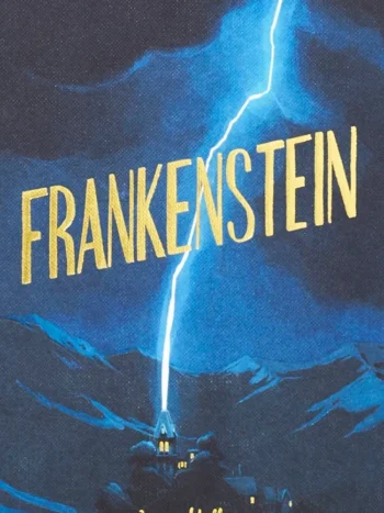 Frankenstein (Collector's Edition)