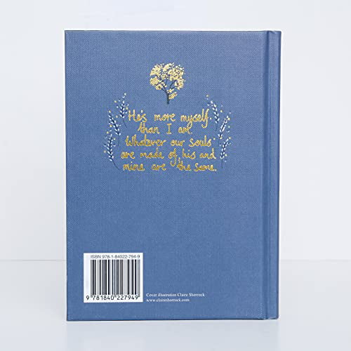 Wuthering Heights (Collector's Edition)