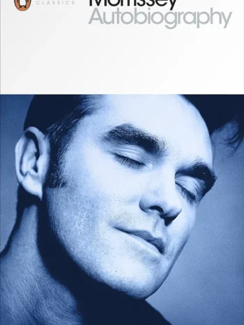 912EvBfZ7L._AC_UF10001000_QL80_FMwebp_.webp Morissey Autobiography