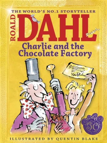 916bzfzjAEL._AC_UF10001000_QL80_FMwebp_.webp Charlie and the Chocolate Factory
