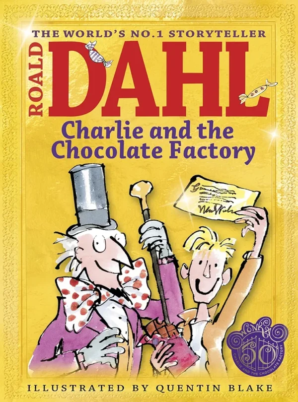 916bzfzjAEL._AC_UF10001000_QL80_FMwebp_.webp Charlie and the Chocolate Factory