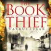 91JGwQlnu7L._AC_UF10001000_QL80_FMwebp_.webp The Book Thief by Markus Zusak