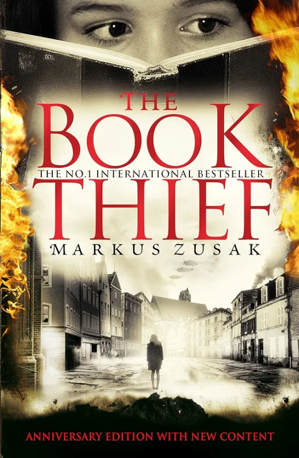 91JGwQlnu7L._AC_UF10001000_QL80_FMwebp_.webp The Book Thief by Markus Zusak