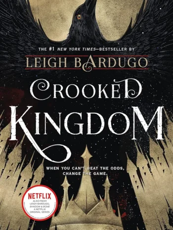 91JLRCeFvfL._AC_UF10001000_QL80_FMwebp_.webp Crooked Kingdom by Leigh Bardugo