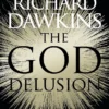 91LmfoQ32EL._AC_UF8941000_QL80_FMwebp_.webp The God Delusion by Richard Dawkins
