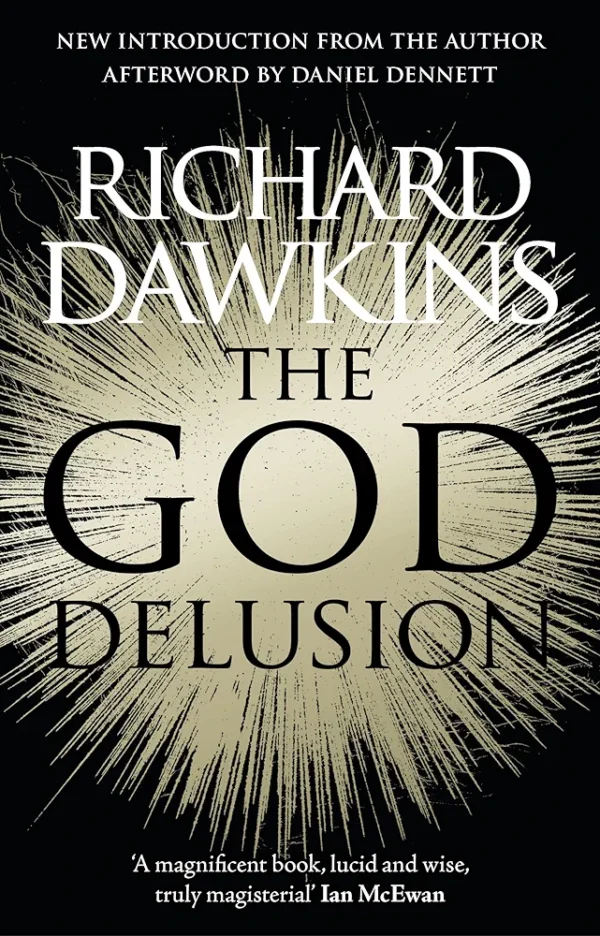 91LmfoQ32EL._AC_UF8941000_QL80_FMwebp_.webp The God Delusion by Richard Dawkins