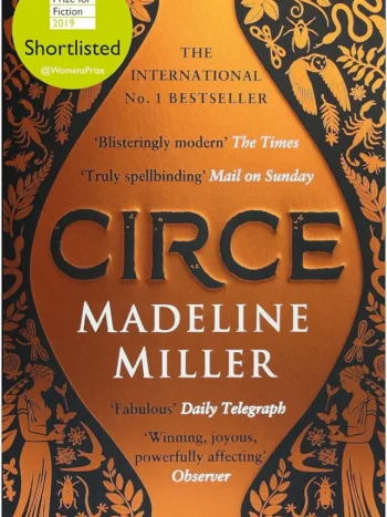 91NTfXP3AL._AC_UF10001000_QL80_FMwebp_.webp Circe by Madeline Miller