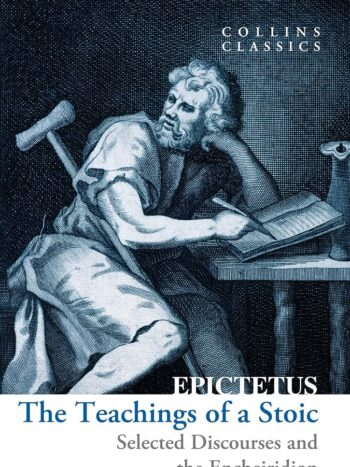 Teachings of a Stoic