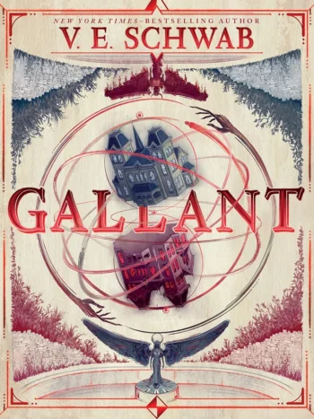 91UzuXURlzL._AC_UF10001000_QL80_FMwebp_.webp Gallant by V.E. Schwab