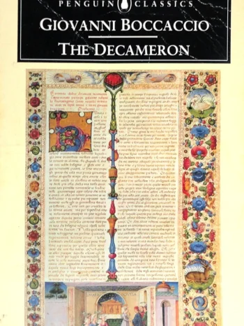 91Vd4i8PjbL._AC_UF10001000_QL80_FMwebp_.webp Decameron by Giovanni Bocaccio