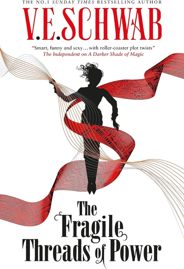 91aQbAr0PsL._AC_UF10001000_QL80_FMwebp_-1.webp The Fragile Threads of Power by V.E. Schwab