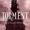 Torment
 by Lauren Kate