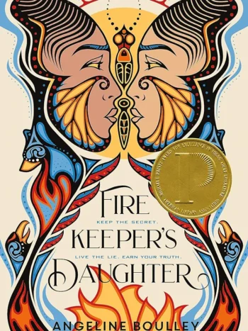 91iYrADEBiL._AC_UF10001000_QL80_FMwebp_.webp The Firekeeper's Daughter by Angeline Boulley
