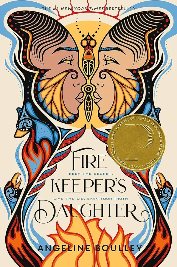 91iYrADEBiL._AC_UF10001000_QL80_FMwebp_.webp The Firekeeper's Daughter by Angeline Boulley
