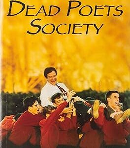 Dead Poets Society