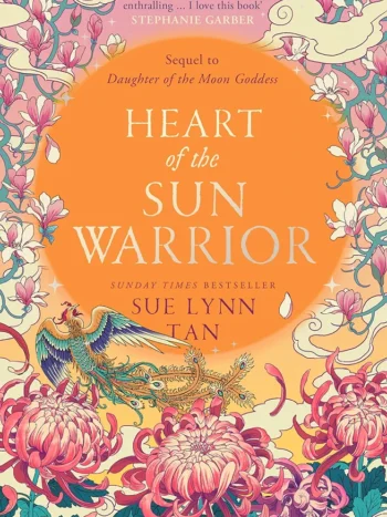 91jljarY6L._AC_UF8941000_QL80_FMwebp_.webp Heart of the Sun Warrior by Sue Lynn Tan