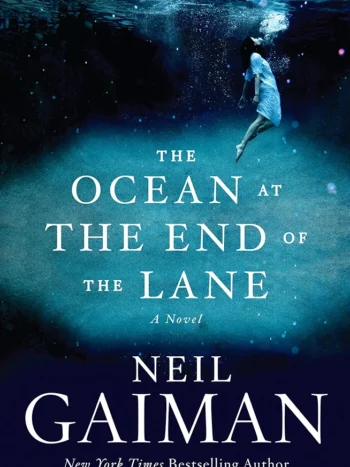 91qAa0wIvL._AC_UF10001000_QL80_FMwebp_.webp The Ocean at the End of The Lane by Neil Gaiman