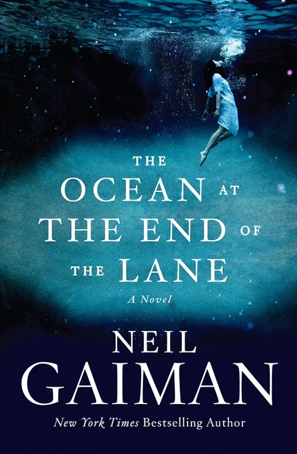 91qAa0wIvL._AC_UF10001000_QL80_FMwebp_.webp The Ocean at the End of The Lane by Neil Gaiman