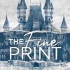 The Fine Print by Lauren Asher