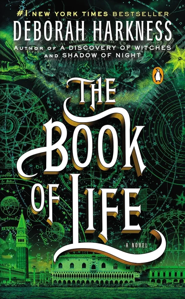 91waOhacupL._AC_UF10001000_QL80_FMwebp_.webp The Book of Life by Deborah Harkness