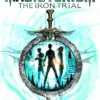 91yH66lAjRL._AC_UF10001000_QL80_FMwebp_.webp Magisterium: The Iron Trial by Cassandra Clare and Holly Black
