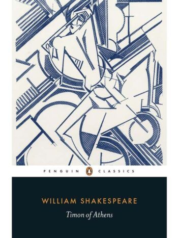 9780141396491_1_01_4.jpg Timon of Athens by Shakespeare