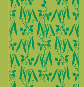 9780141442549.jpeg Cranford by Elizabeth Gaskell