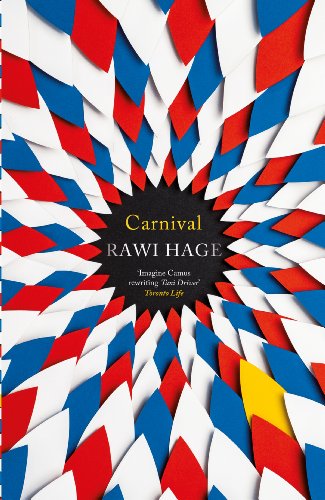 9780241146033-us.jpg Carnival by Rawi Hage