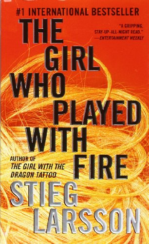 9780307474568-us.jpg The Girl Who Played with Fire by Stieg Larsson