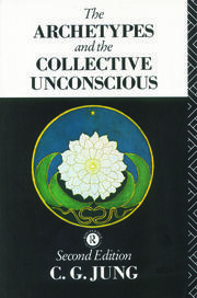 9780415058445.jpg The Archetypes and the Collective Unconscious