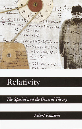 9780517884416.jpeg Relativity: The Special and the General Theory