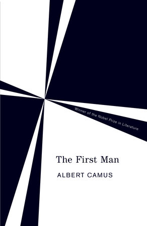 9780679768166.jpeg The First Man by Albert Camus