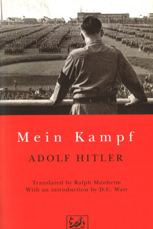 9780712652544-jacket-large.jpg Mein Kampf