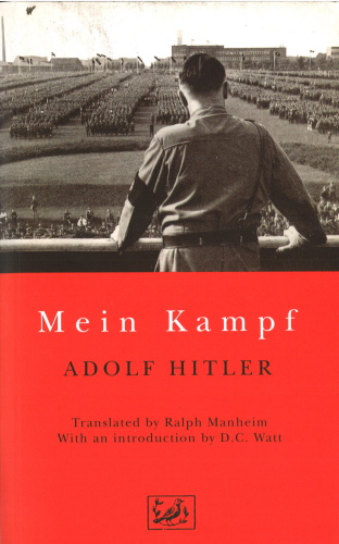 9780712652544-jacket-large.jpg Mein Kampf