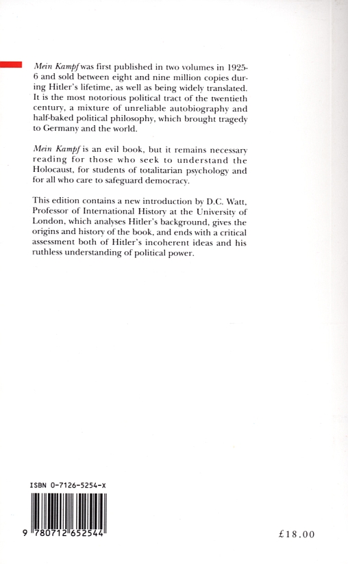 9780712652544_1.jpg Mein Kampf