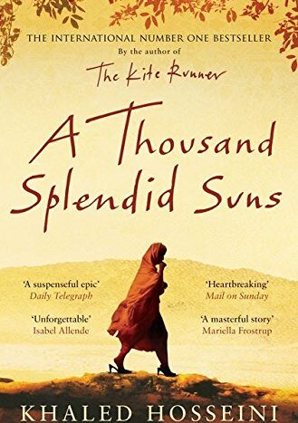 9780747585893-uk.jpg A Thousand Splendid Suns by Khaled Hosseini