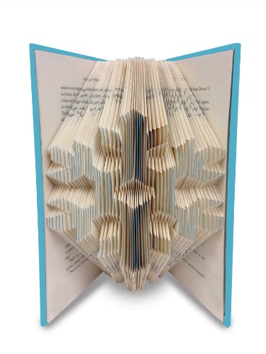 9780794432249-us-1.jpg The Snow Queen and Other Stories by Hans Christian Andersen (Artfold)