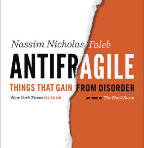 9780812979688.jpeg Antifragile by N.N. Taleb
