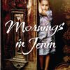 Mornings In Jenin By Susan Abulhawa