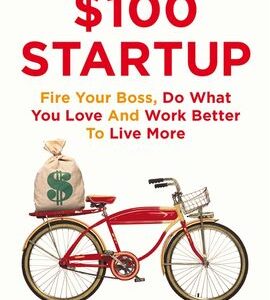 9781447286318.jpg The 0 Startup by Chris Guillebeau