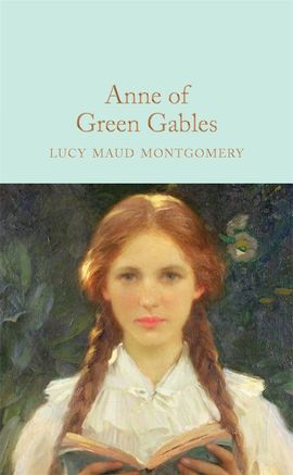 9781509828012.jpg Anne of Green Gables by L.M. Montgomery
