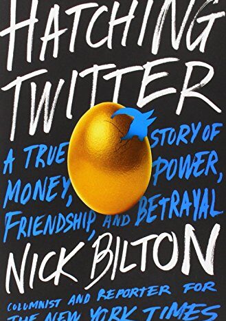 9781591846017-us.jpg Hatching Twitter
by Nick Bilton